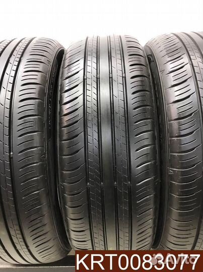 Dunlop Enasave EC300+ 215/60 R17 99B