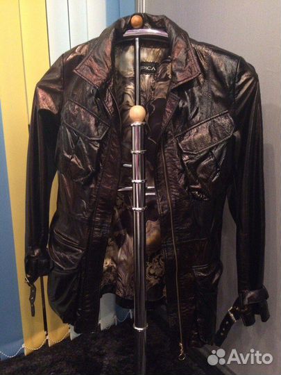 Женская одежда