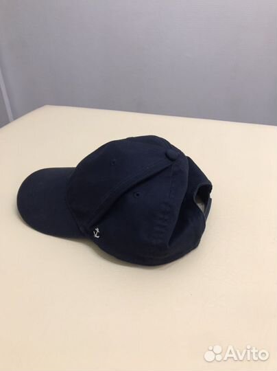 Кепка для мальчика hm