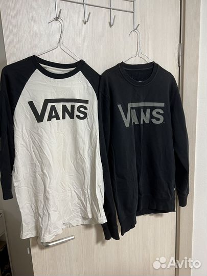 Мужские вещи пакетом 48 50