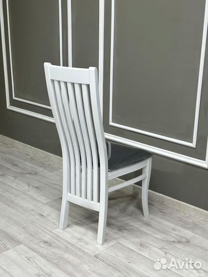 В наличии стол\оплата при получении