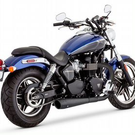 К-кт слипонов Freedom Triumph America/Speedmaster