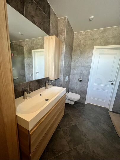 Дом 149 м² на участке 12 сот.