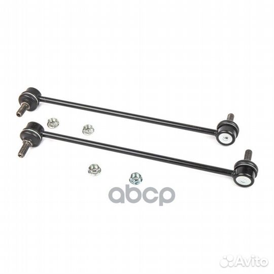 Тяга стабил.пер.citroen berlingo 1.1-2.0D 96