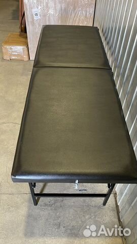 Кушетка