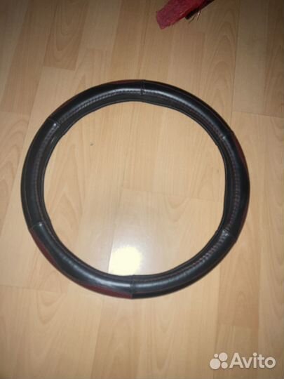 Чехол для руля