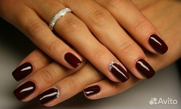 Мастер маникюра и педикюра.Эппиляция воском