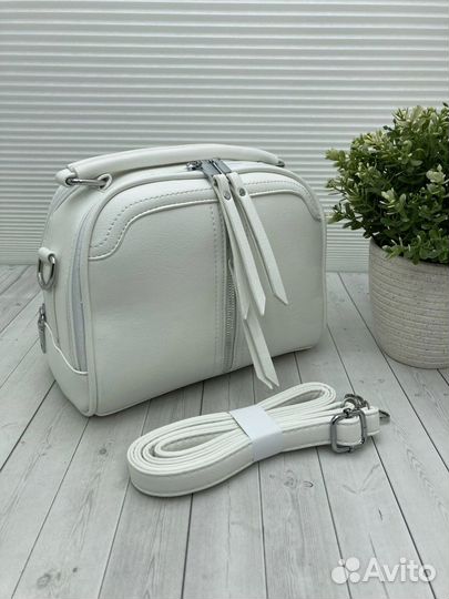 Сумка женская