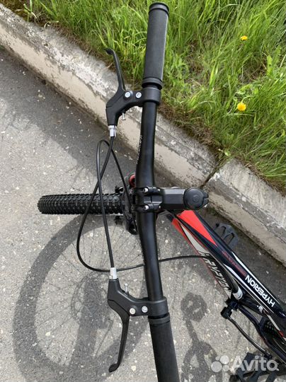 Велосипед детский 20