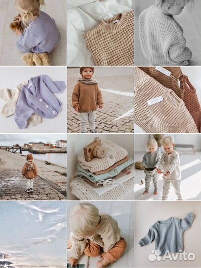 Смм специалист ведение продвижение контент съемка