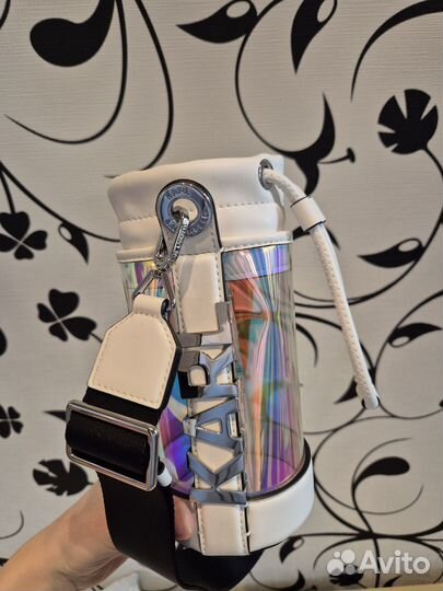 Сумка karl lagerfeld