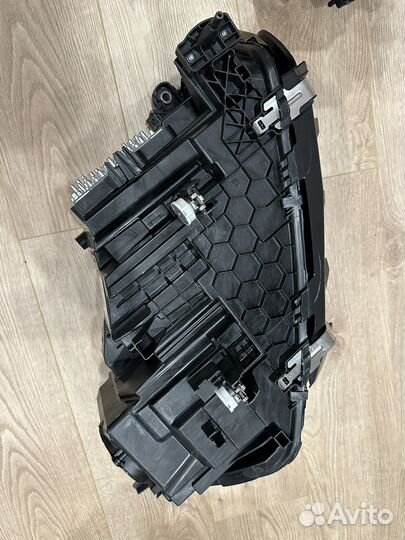 Передние фары для BMW X5 X6 G06 G05