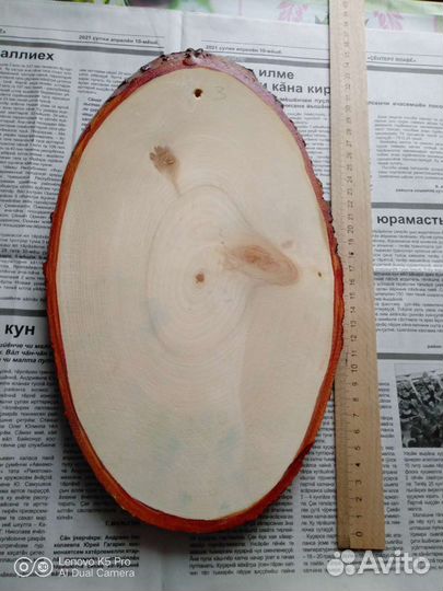 Интерьерная картина панно