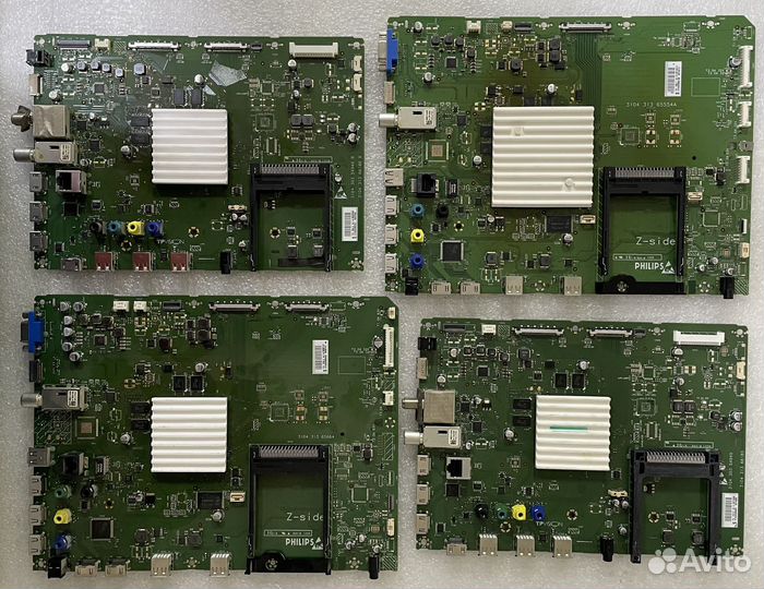 QFU2.1 1.2 1.1 продажа ремонт