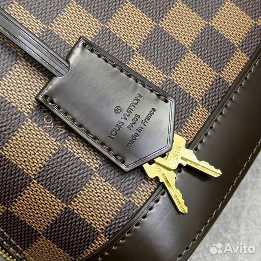 Сумка женская Louis Vuitton