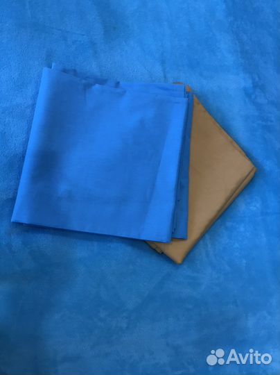 Наволочки,простыни,пододеяльники,шторы/ванную,окна