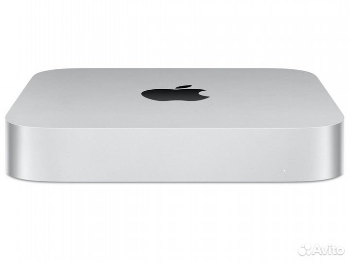 Apple Mac mini (2023) M2 8gb 256gb