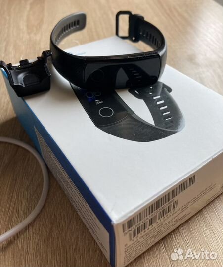 Пульсометр