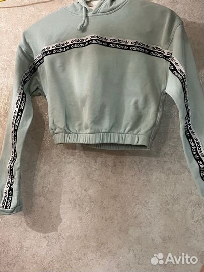 Us polo платье