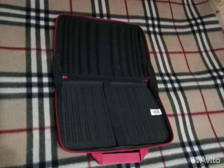 Сумка для нетбука и планшета 10,1