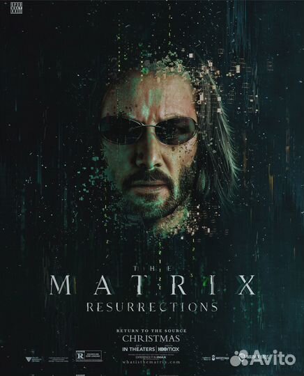 Кино / Музыка / Мультфильмы на Blu-ray / лицензия