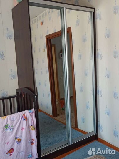 Шкаф купе бу