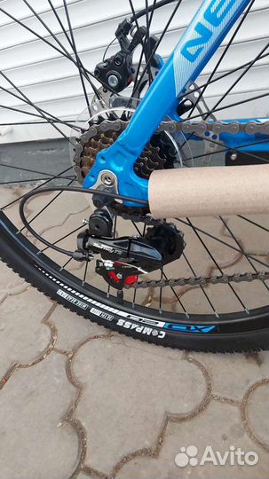 Велосипеды