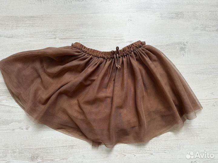 Вещи летние и не только пакетом на 4-5лет