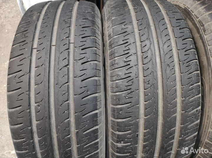 Matador MP 42 Elite 2 205/60 R15