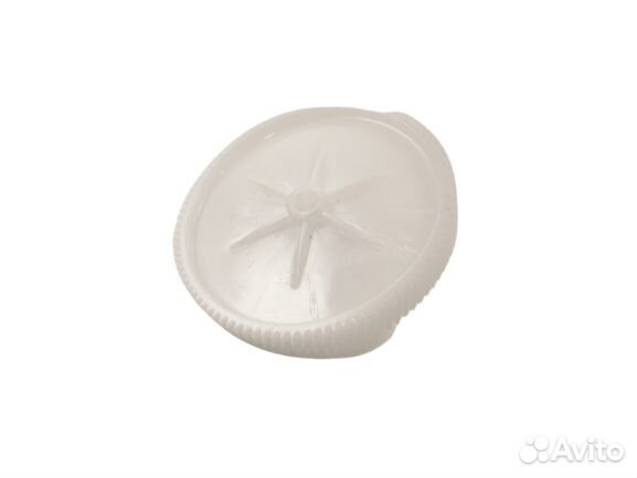 Шестерня Мясорубки Гамма-7