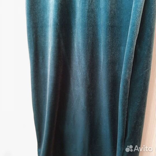 Платье праздничное