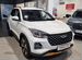 Новый Chery Tiggo 4 Pro 1.5 MT, 2024, цена 2120000 руб.