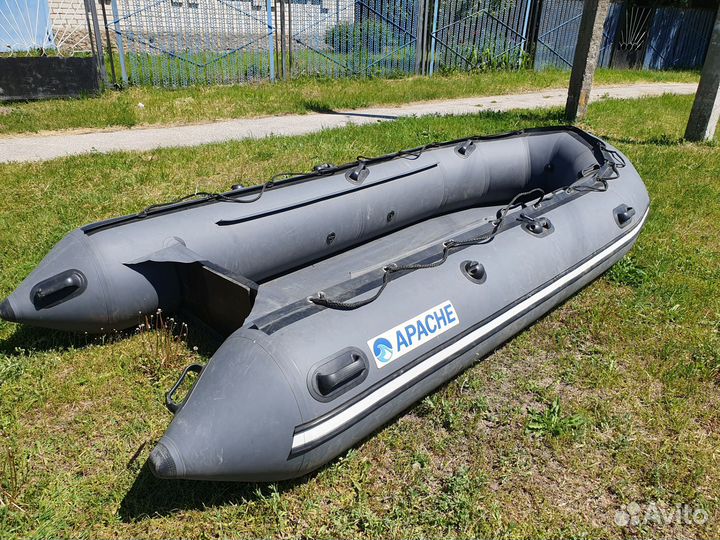 Лодка +мотор