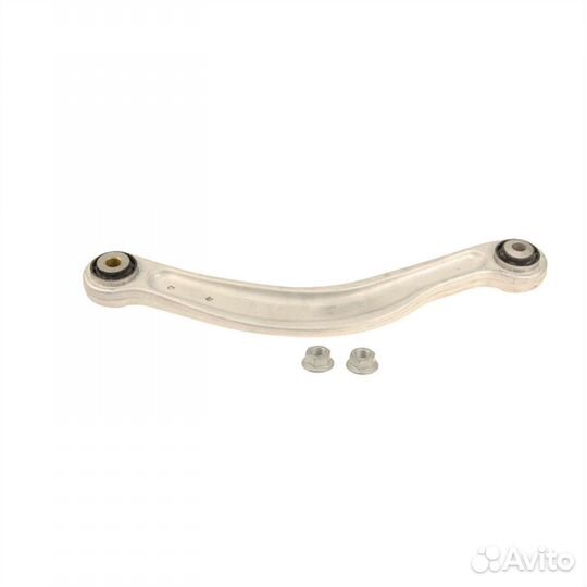 Рычаг верхний задний R MB GLK W204 W212 Lemforder