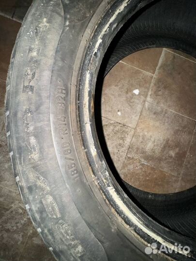 Pirelli 176A2 CE11 TL 2.25/4.5 R4