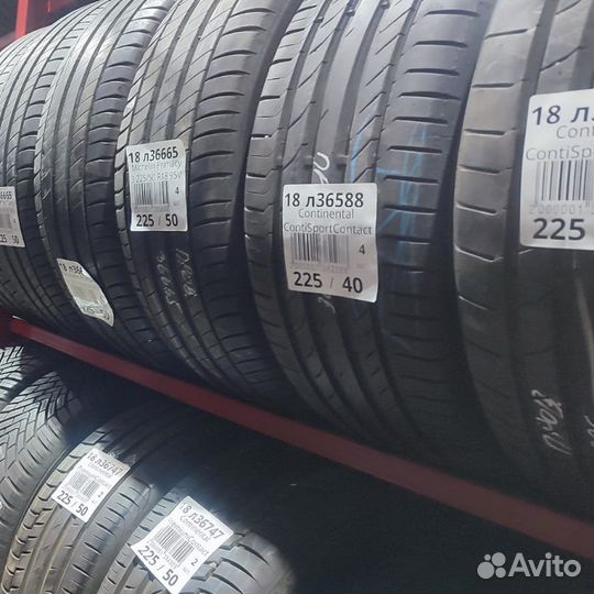 Hankook Winter I'Cept X RW10 265/50 R20 107Q