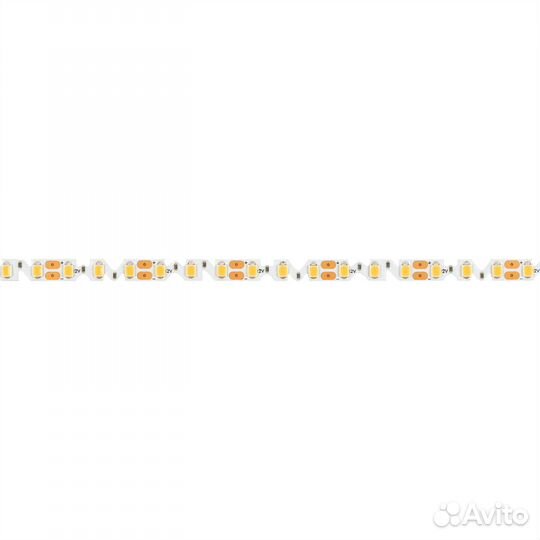 Светодиодная лента Arlight 036449 RZ-A120-6mm 12V