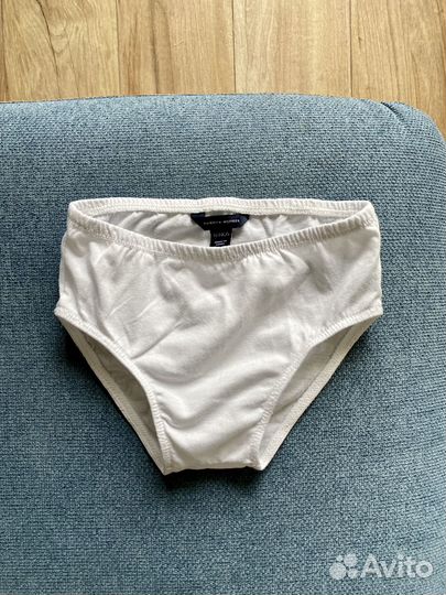 Платье Tommy Hilfiger для девочки