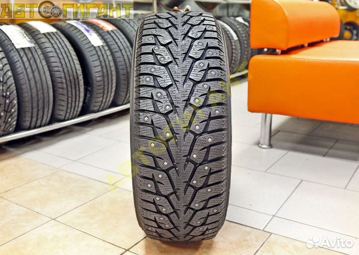 Yokohama Ice Guard IG55 215/55 R16 97T