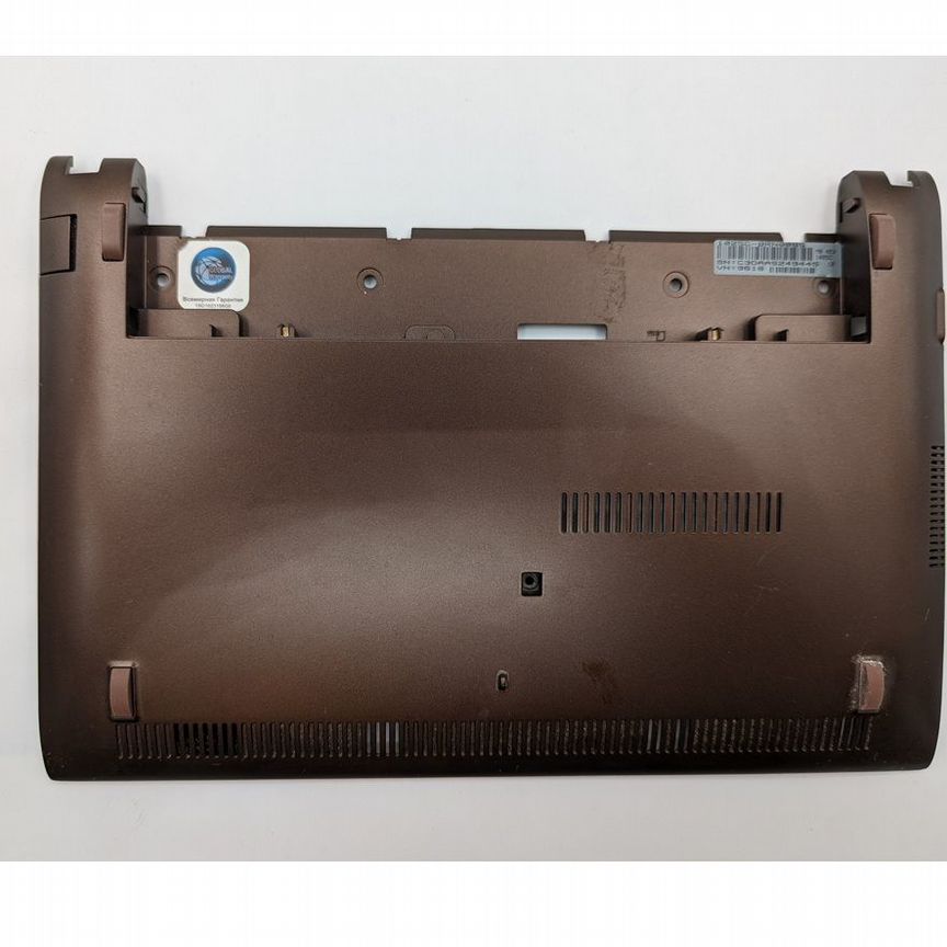 [13GOA3F8APO21-20] Поддон 13goa3f8apo21-20, Asus 1025c