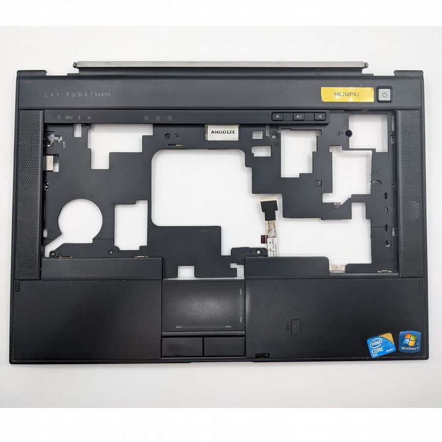 [02C5T3] Топкейс Ap03i000k00, Dell Latitude E6400
