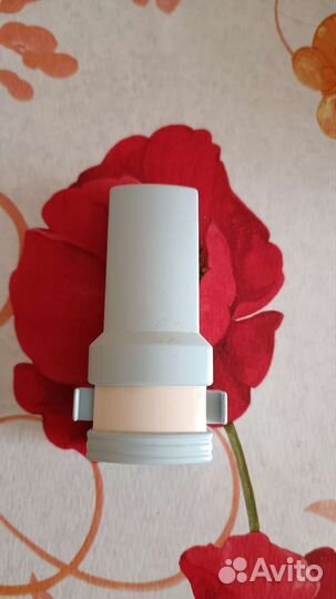 Аэролайзер