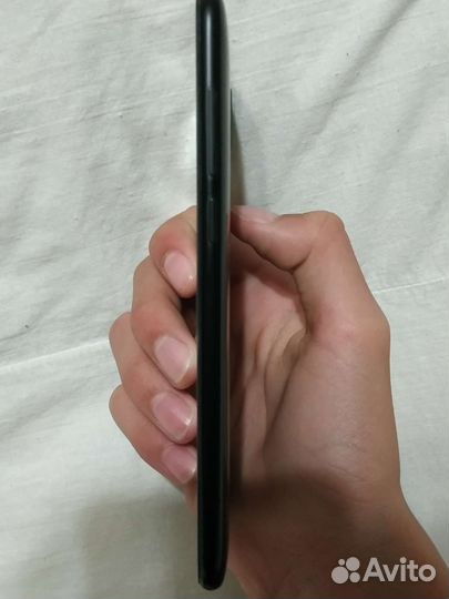 Мобильные телефоны бу meizu