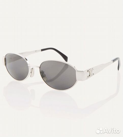 Солнцезащитные очки Celine