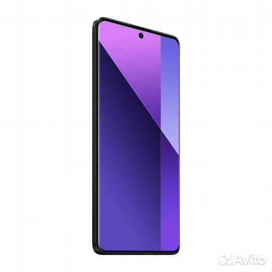 Xiaomi Redmi Note 13 Pro+, 12/512 ГБ
