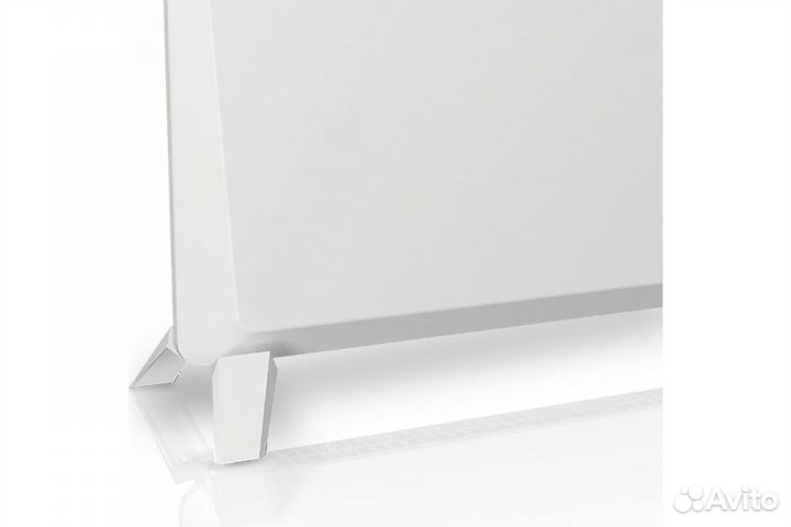 Конвектор электрический Ballu BEC/EMT-1500