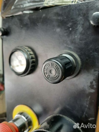 Для ремонта обуви