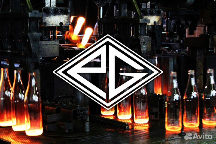 Графический и веб дизайнер, сайты, логотипы