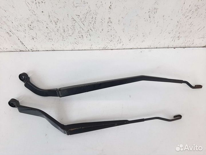 Поводки дворников Ниссан Альмера классик