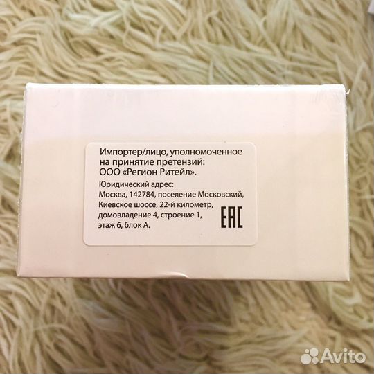 Xiaomi Redmi 12, 8/256 ГБ